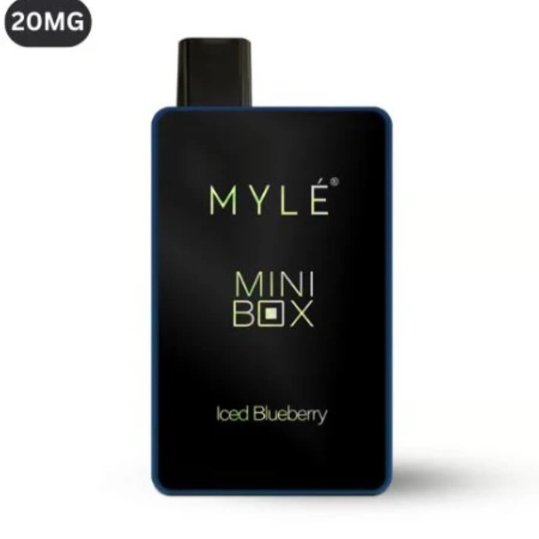 myle-mini-box-iced-blueberry
