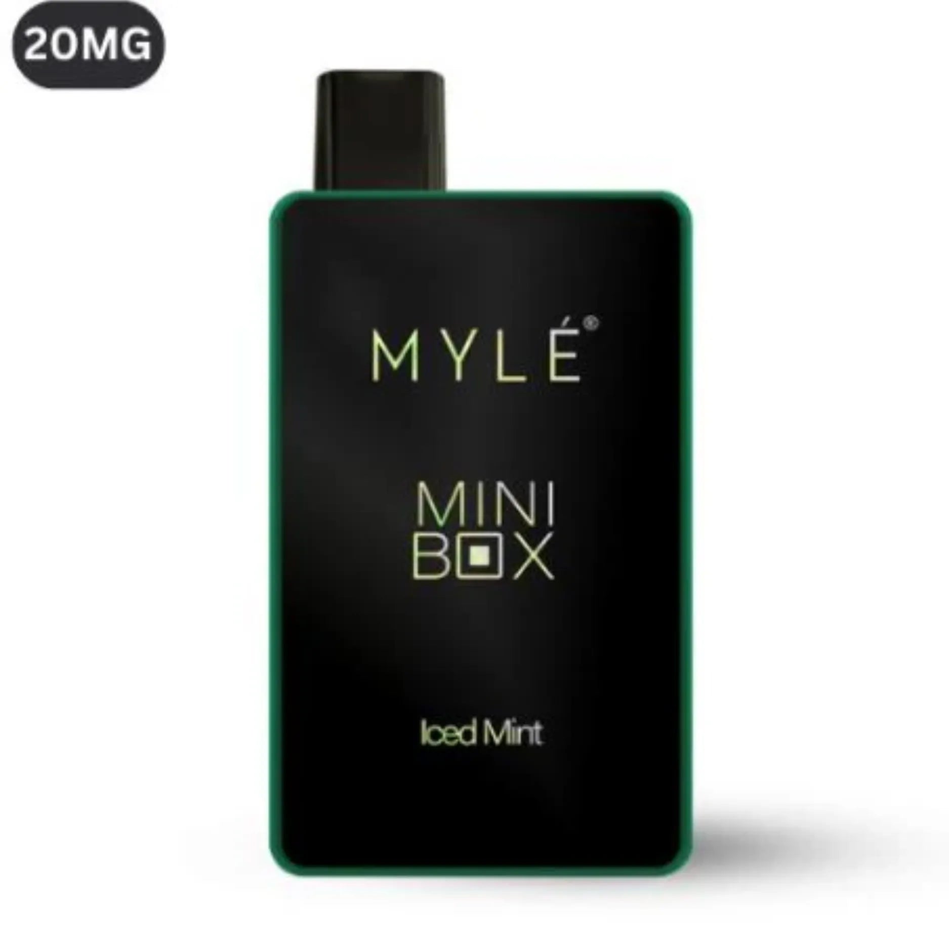 myle-mini-box-iced-mint