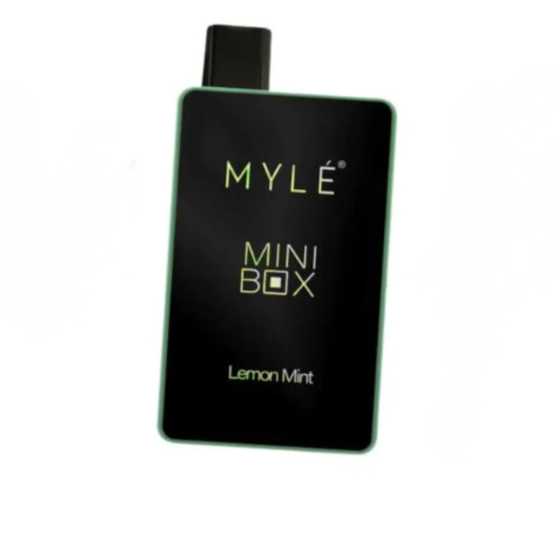 myle-mini-box-lemon-mint
