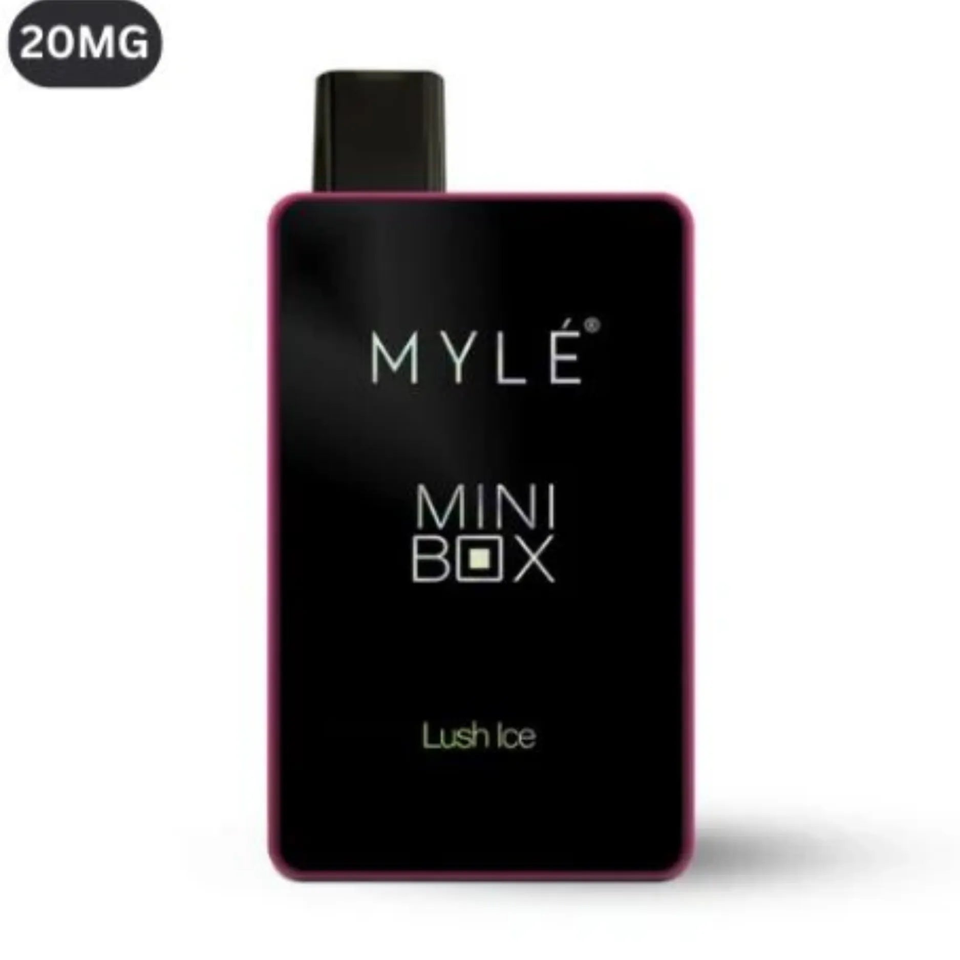 myle-mini-box-lush-ice