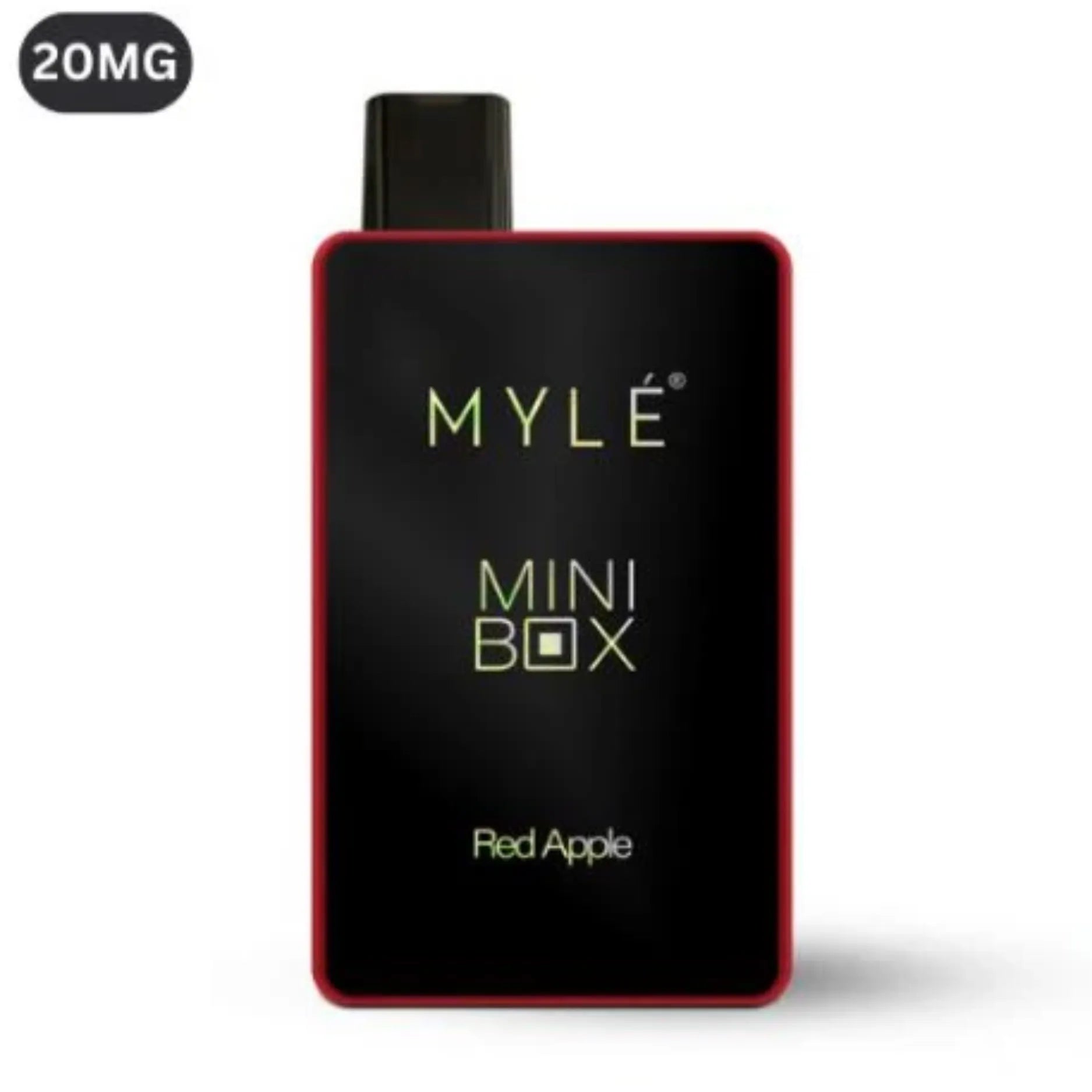 myle-mini-box-red-apple