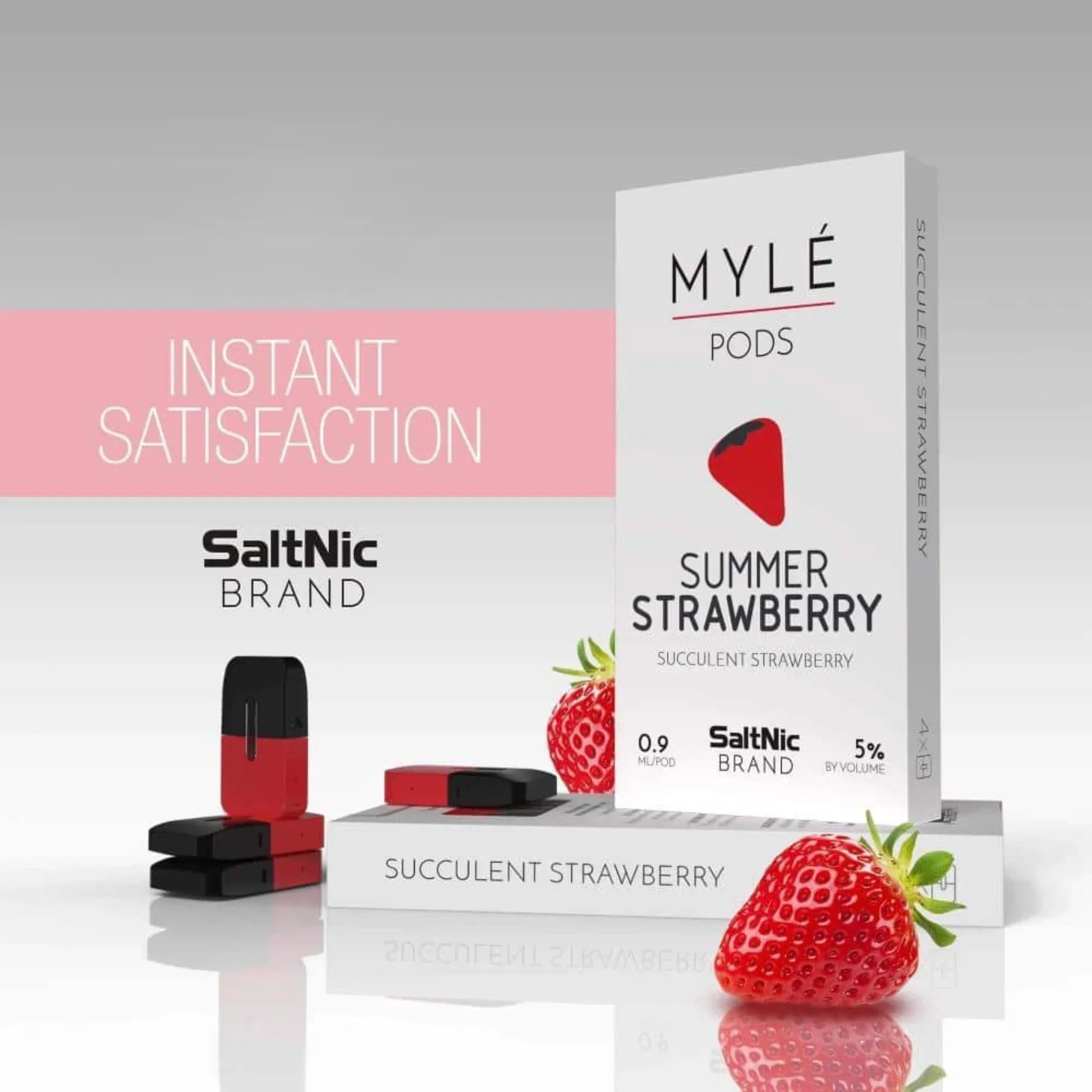 myle-pods-summer_strawberry