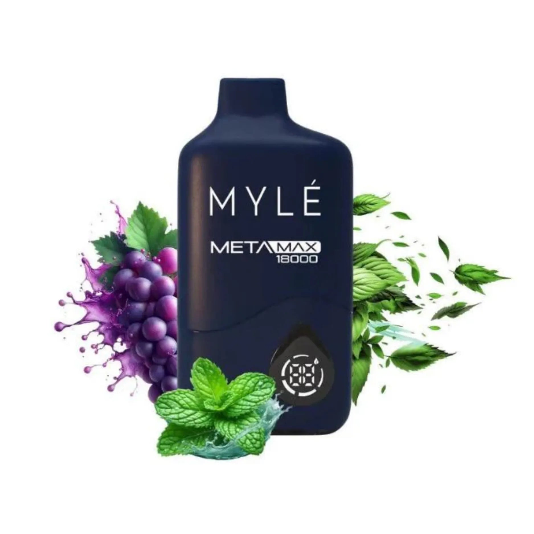 myle_meta_max_grape_mint