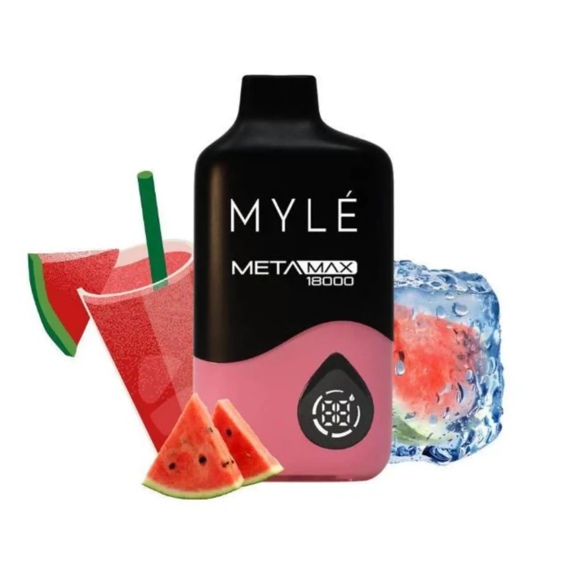 myle_meta_max_lush_ice