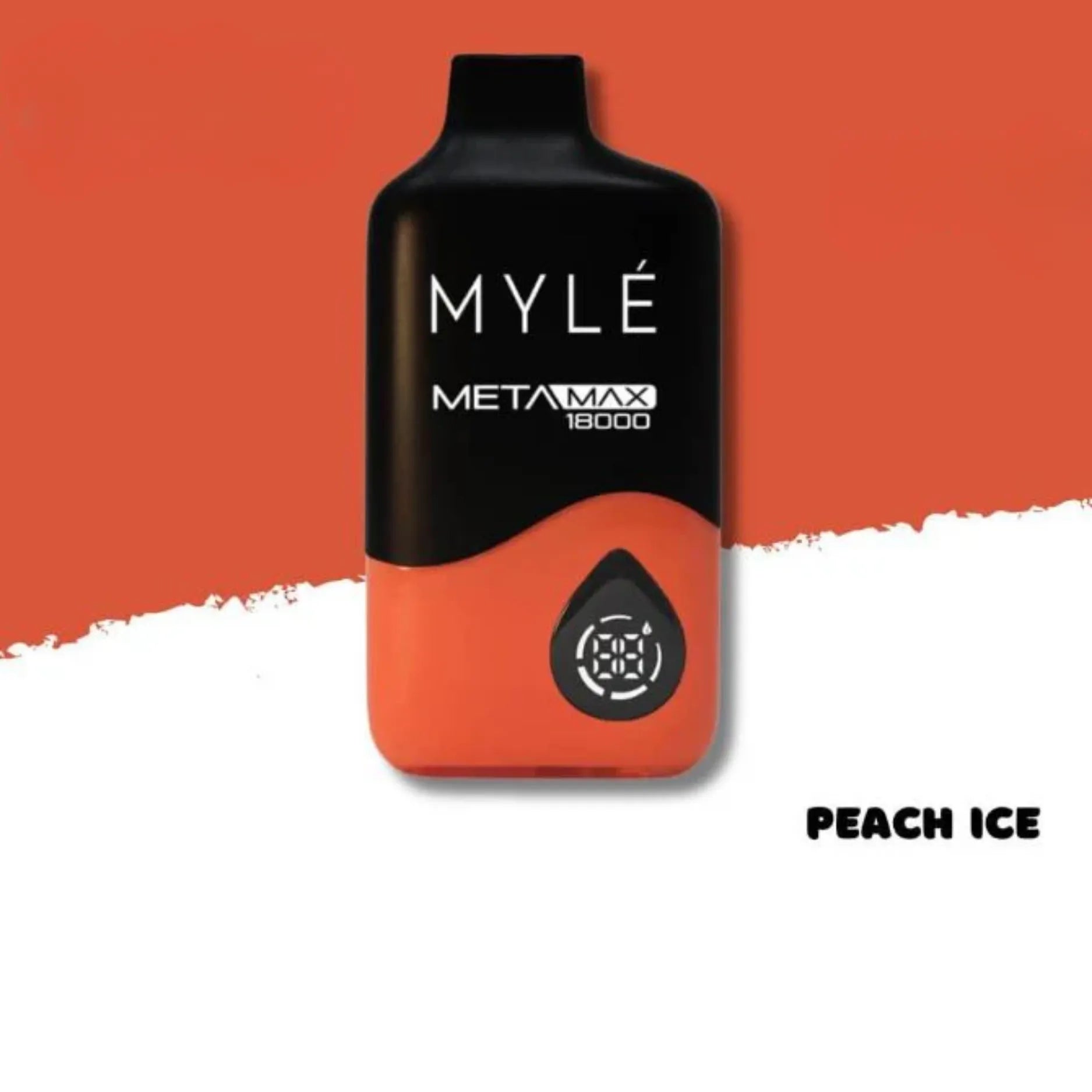 myle_meta_max_peach_ice