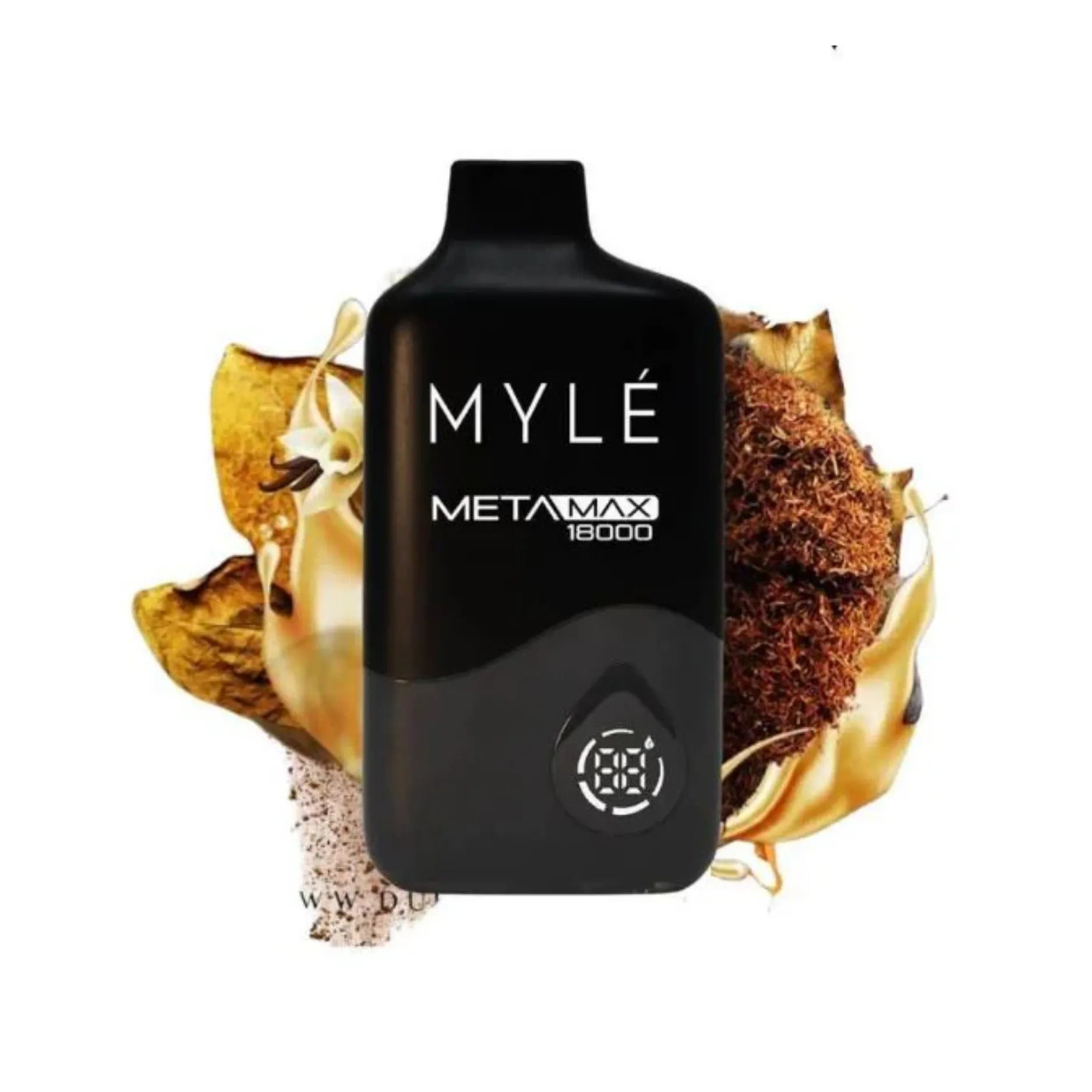 myle_meta_max_sweet_tobacco