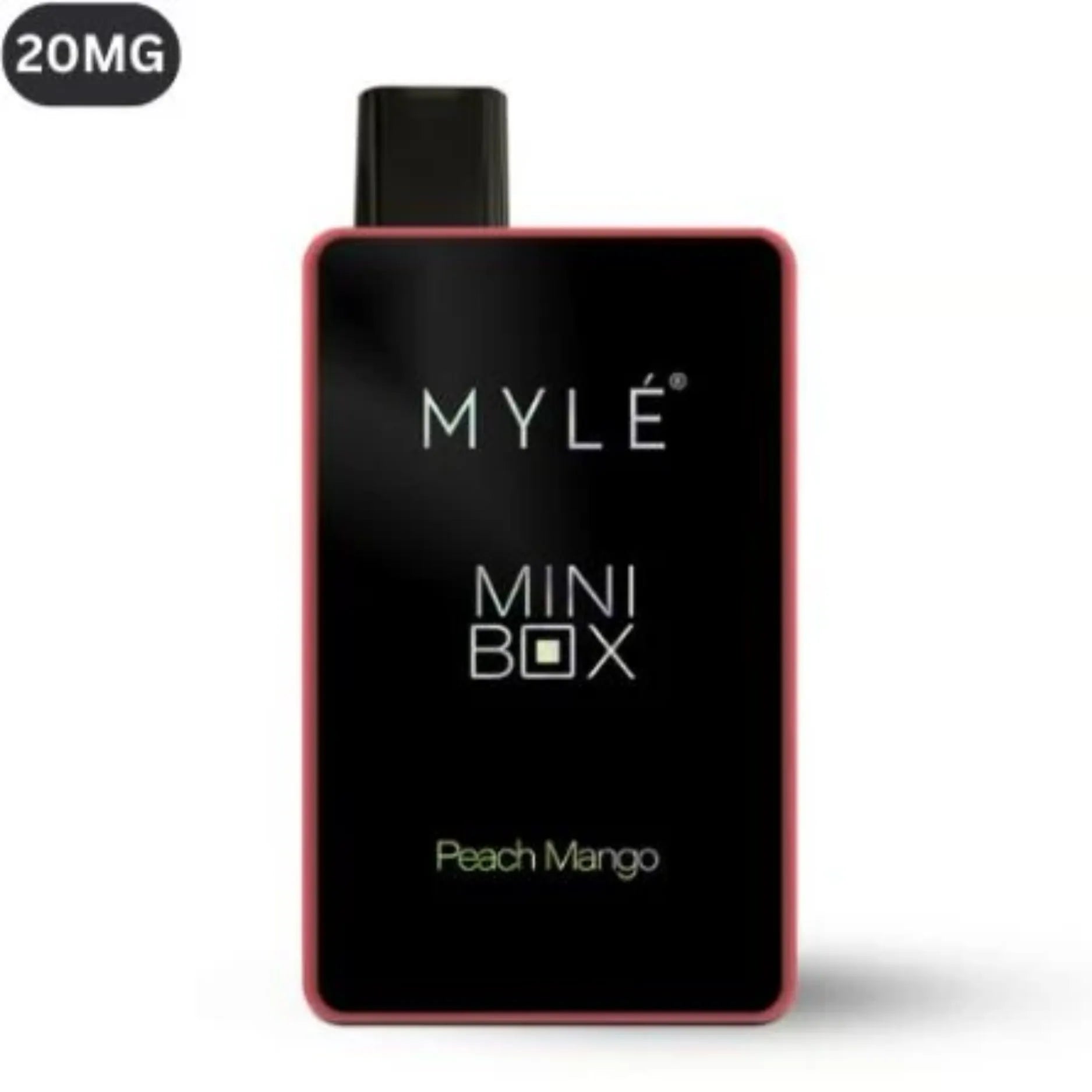 myle_mini_box_peach_mango