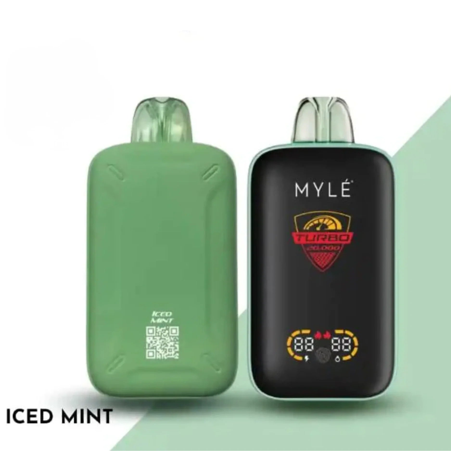 myle-turbo-ice-mint