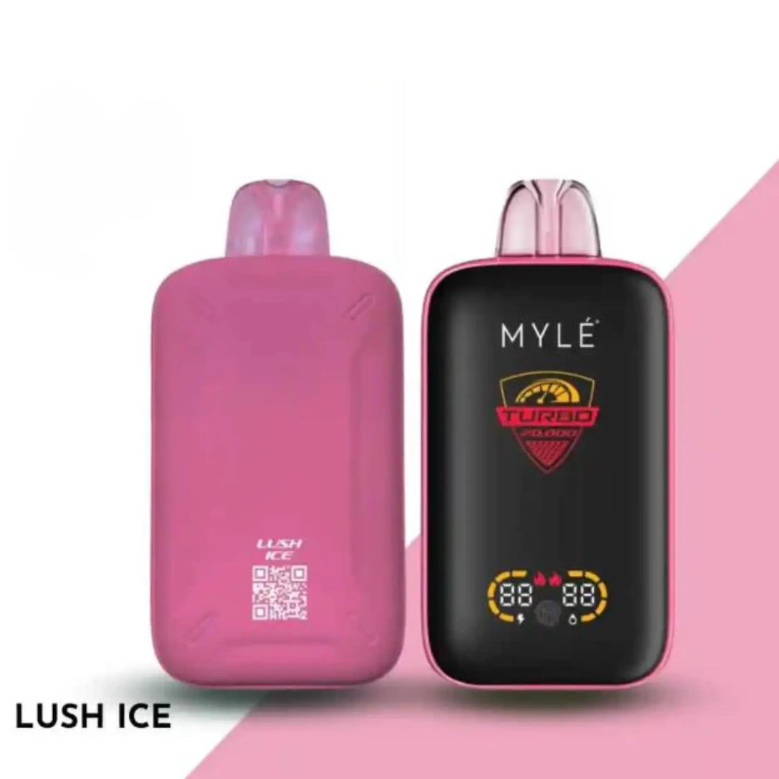 Myle-Turbo-Disposable-Vape