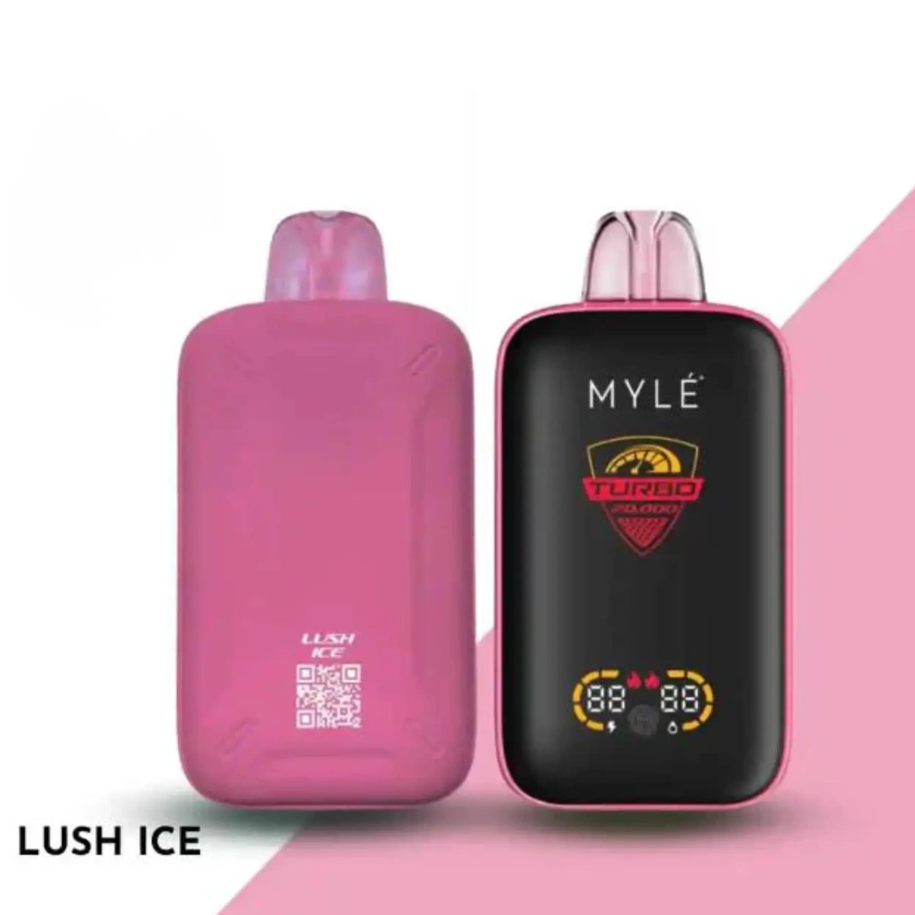 myle-turbo-lush-ice