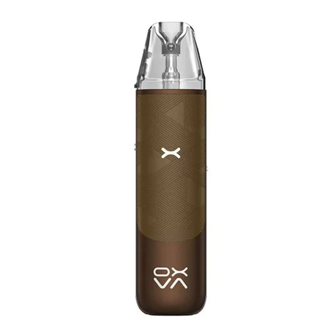OXVA-Nexlim-GO-Pod-Kit