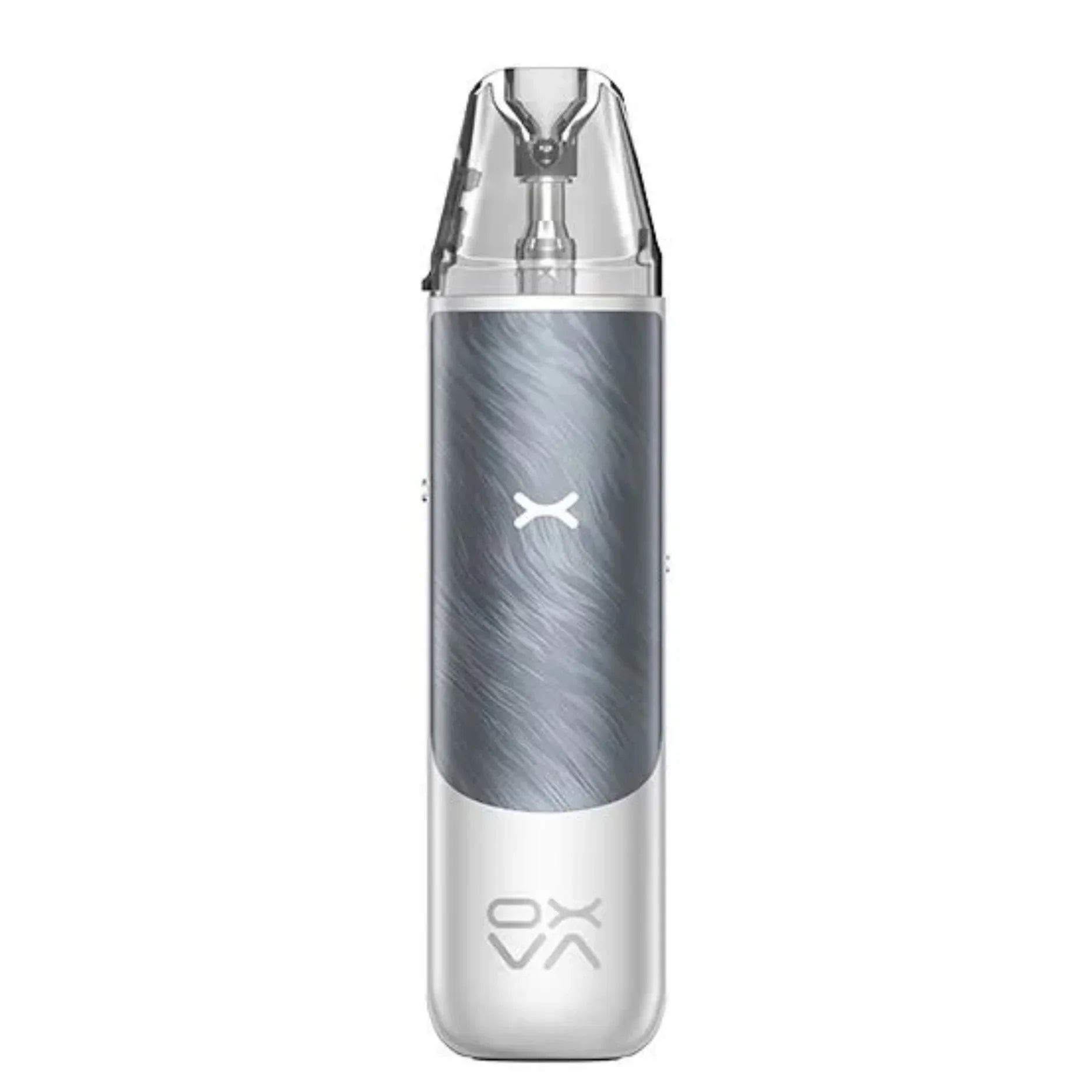 nexlim go space gray