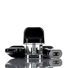 SMOK NOVO REPLACEMENT POD 3 PACK