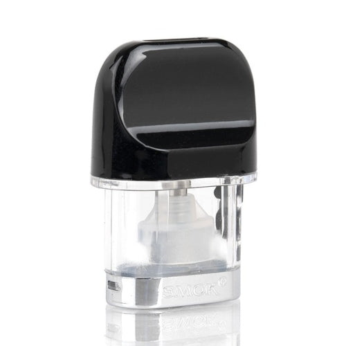 SMOK NOVO REPLACEMENT POD 3 PACK