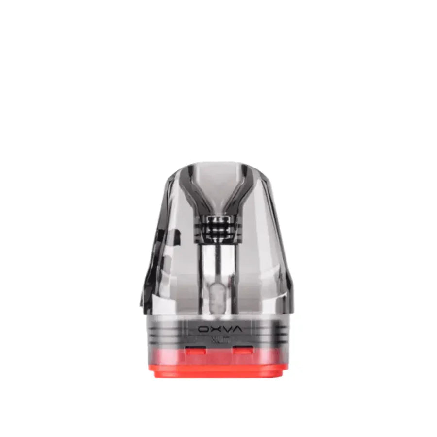 oxva-xlim-v3-replacement-pods
