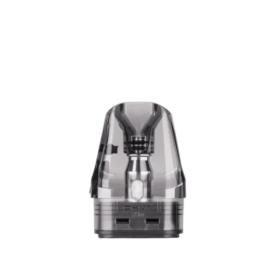 oxva-xlim-v3-replacement-pods