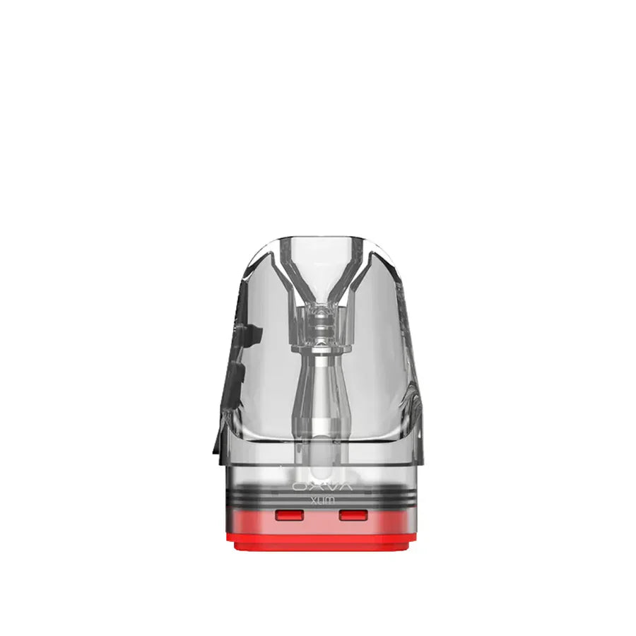 oxva-xlim-v3-replacement-pods