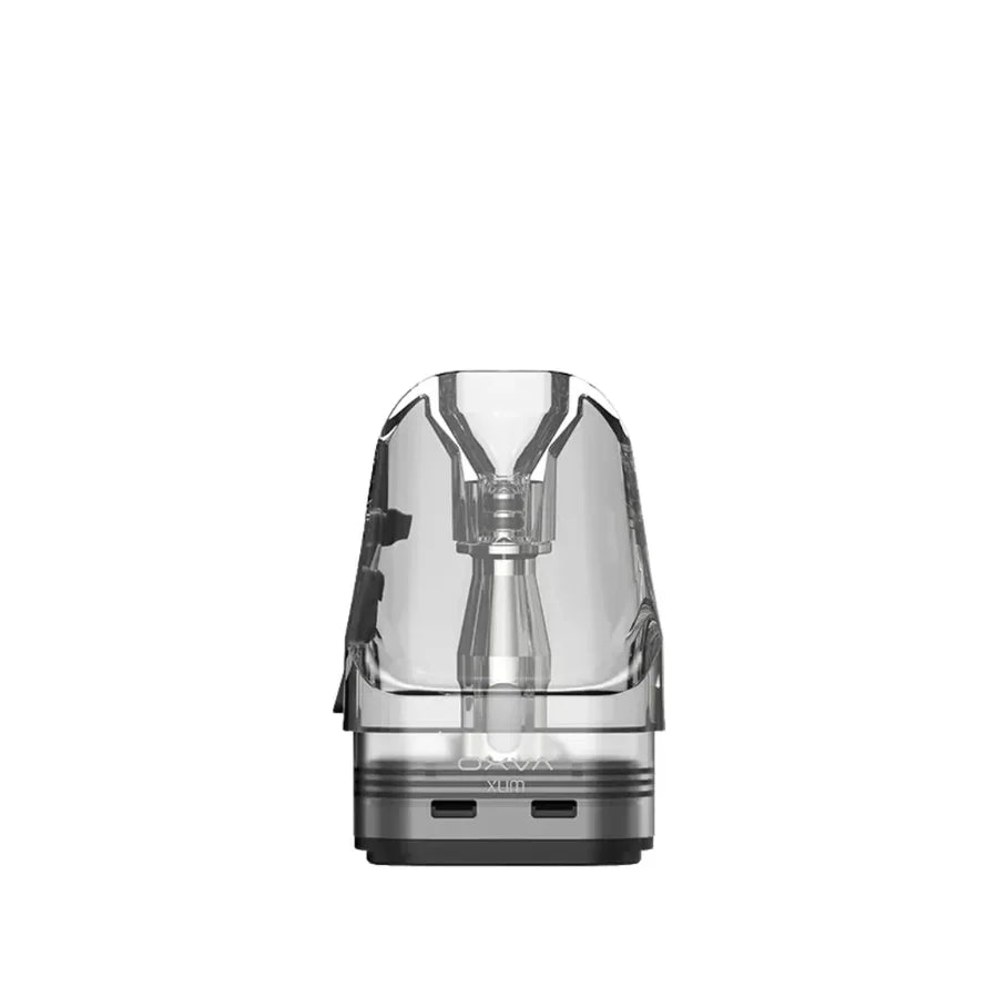 oxva-xlim-v3-replacement-pods