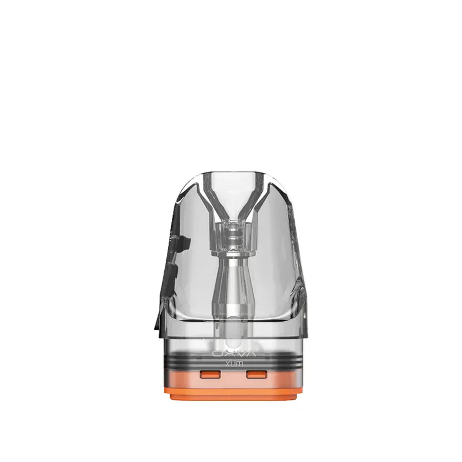 oxva-xlim-v3-replacement-pods