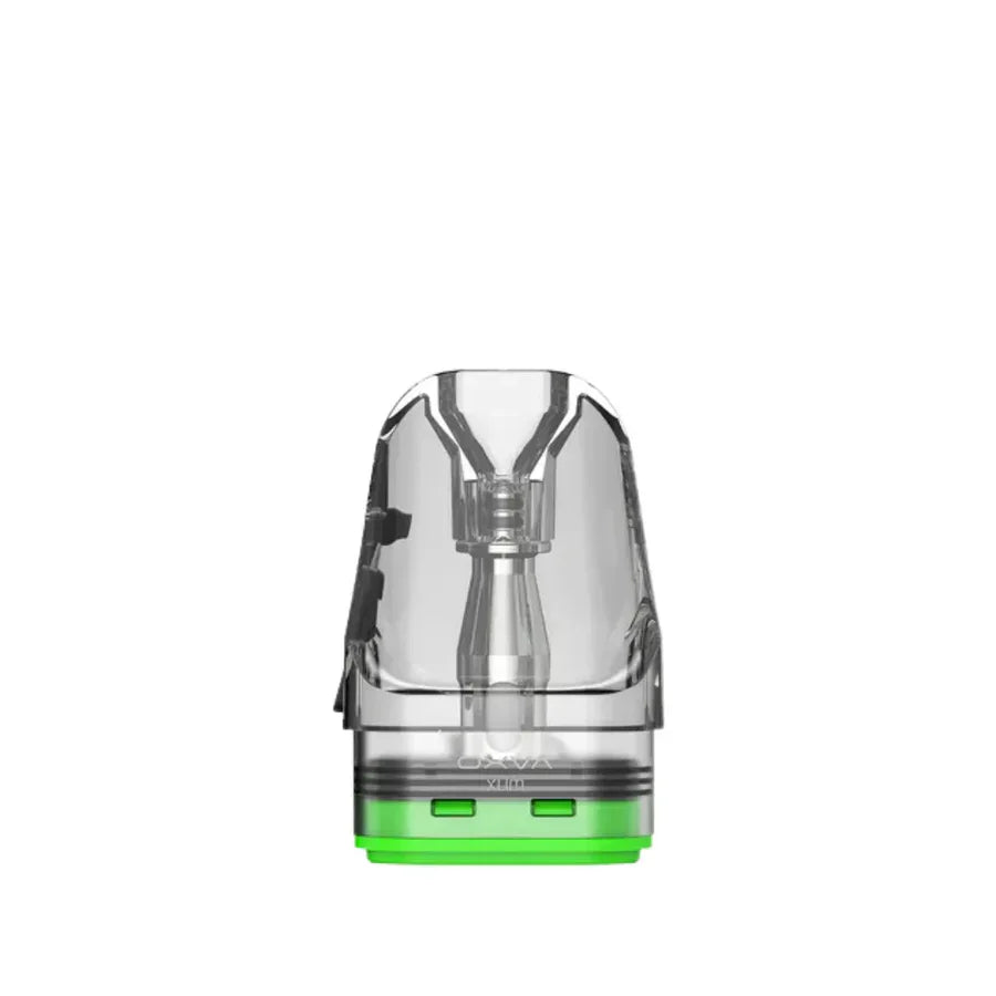 oxva-xlim-v3-replacement-pods