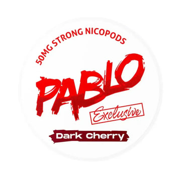pablo-nicotine-dark-cherry