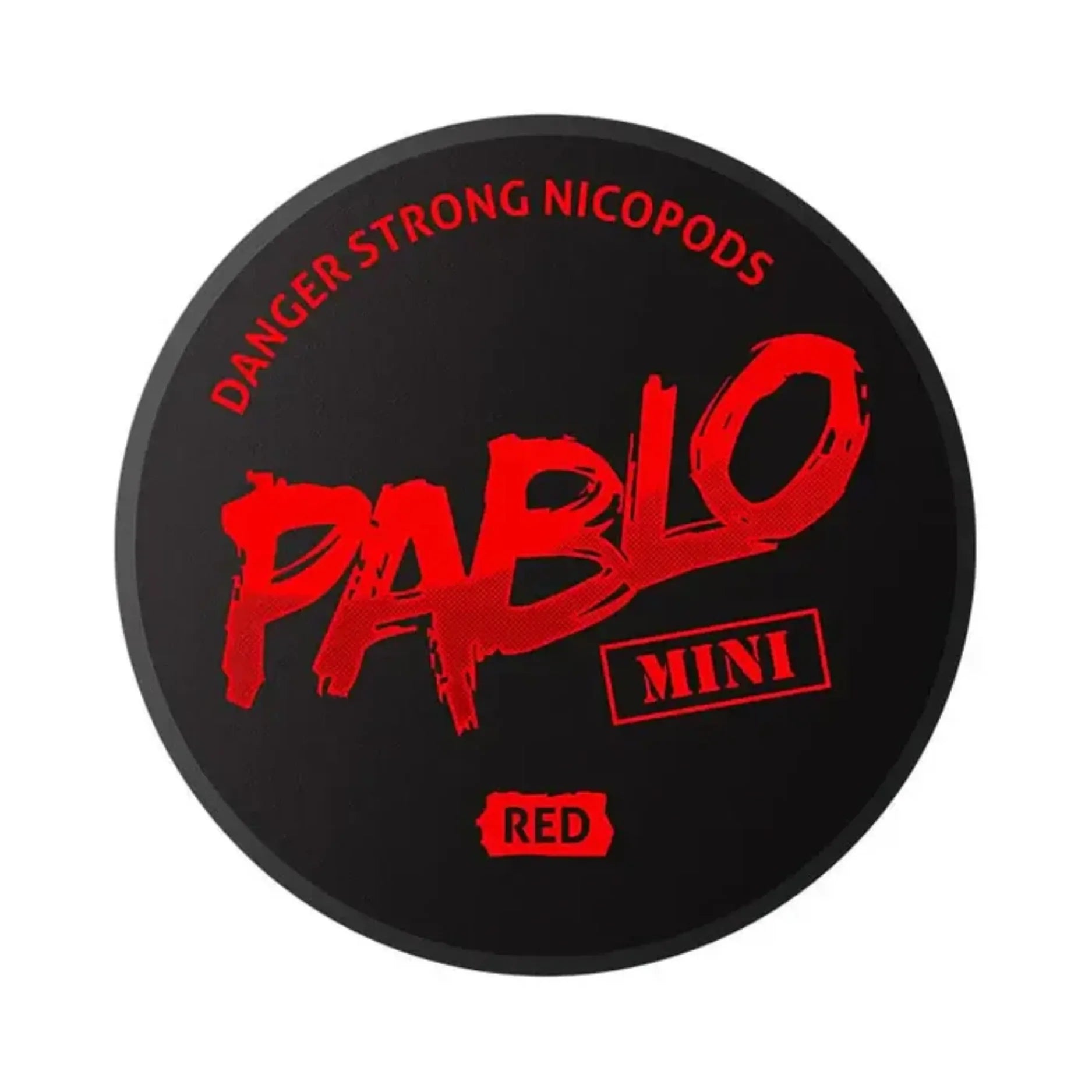 pablo-nicotine-red-mini