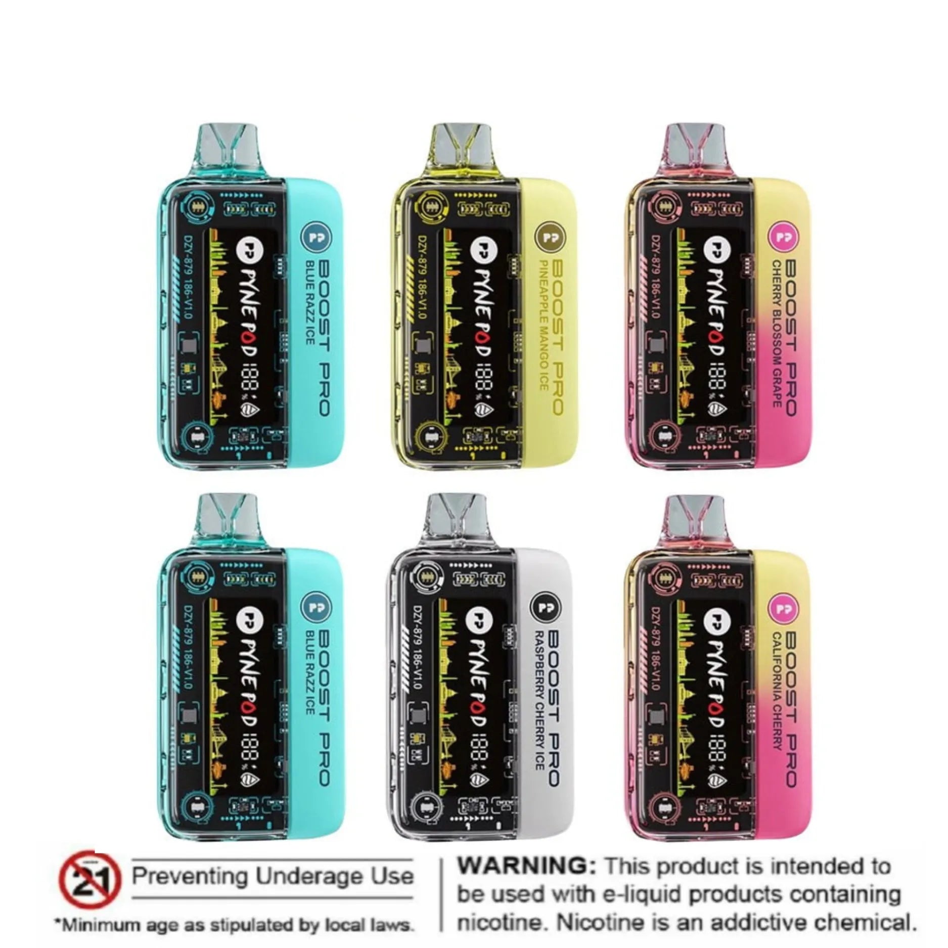 pyne-pod-boost-pro