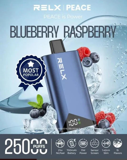relx-blue-berry-raspberry