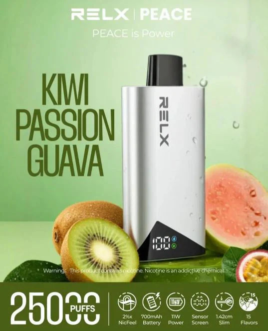 relx-kiwi-passion-guava