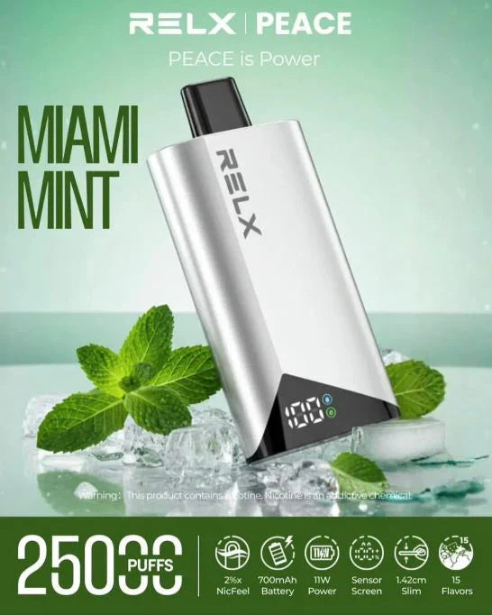 relx-miami-mint