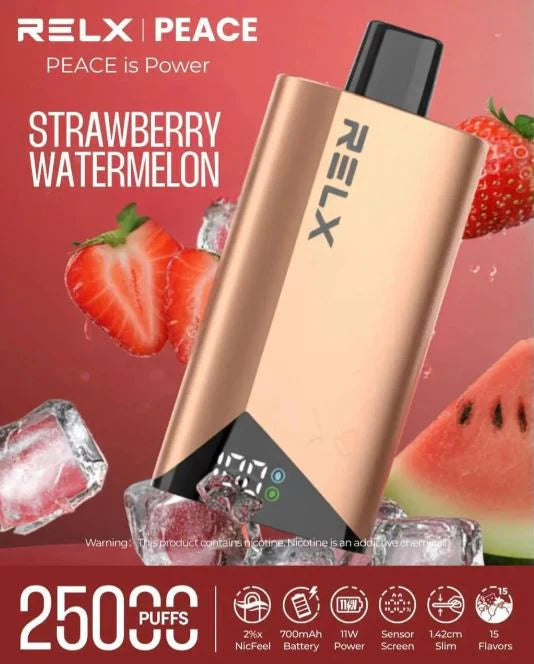 relx-strawberry-watermelon