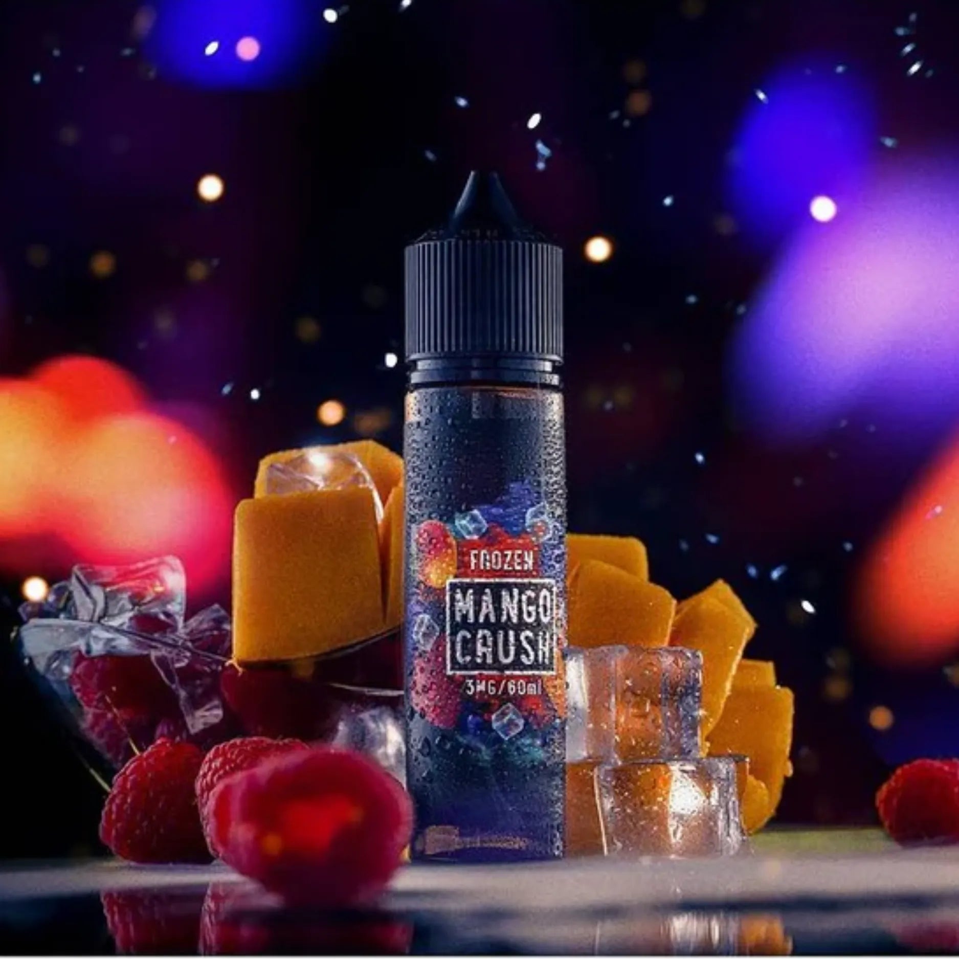 sam-vapes-frozen-e-liquid