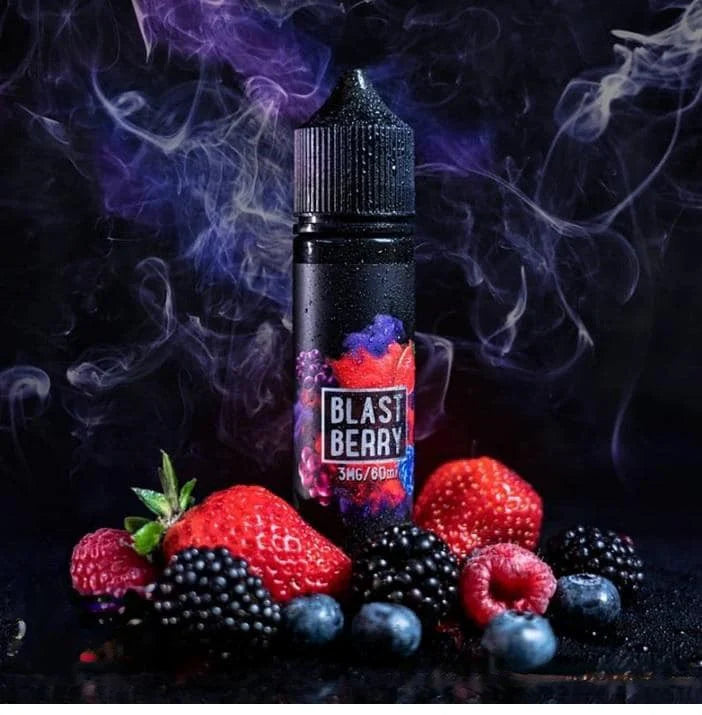 sam-vapes-blast-berry