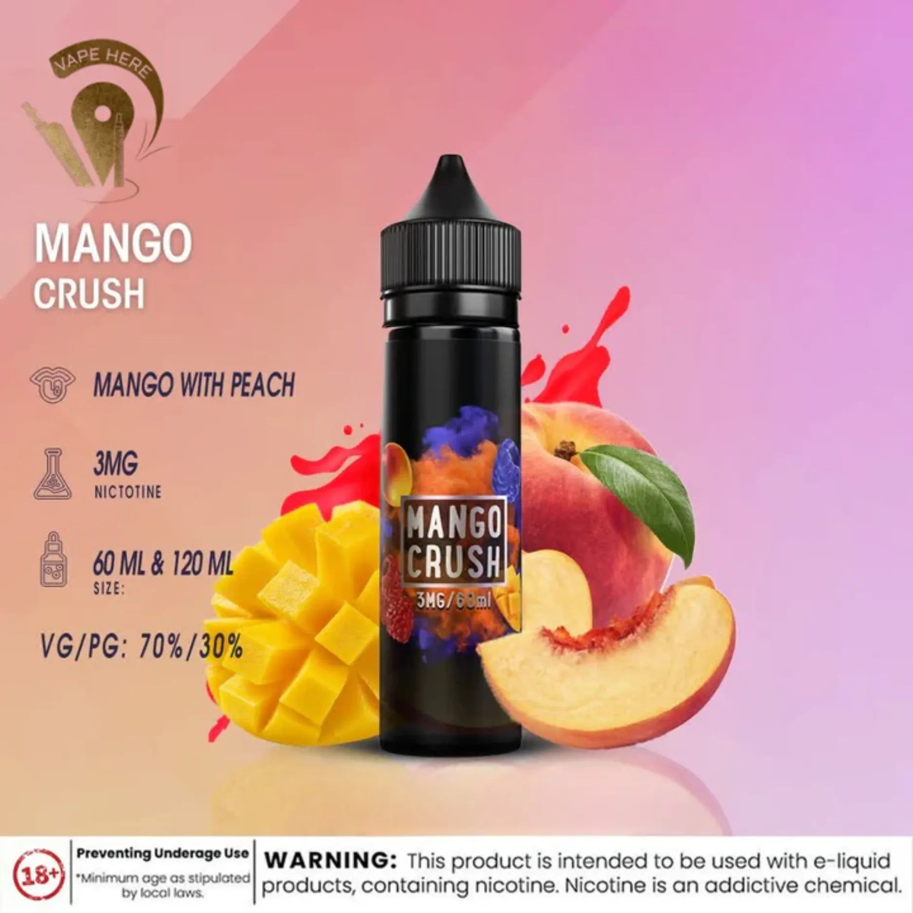 sam-vapes-mango-crush