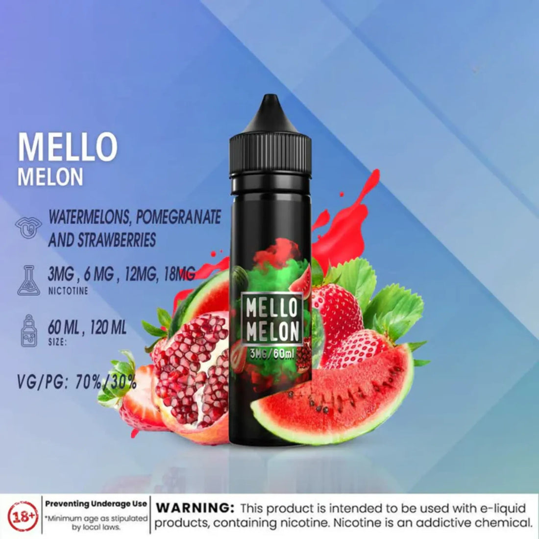 sam-vapes-blast-berry