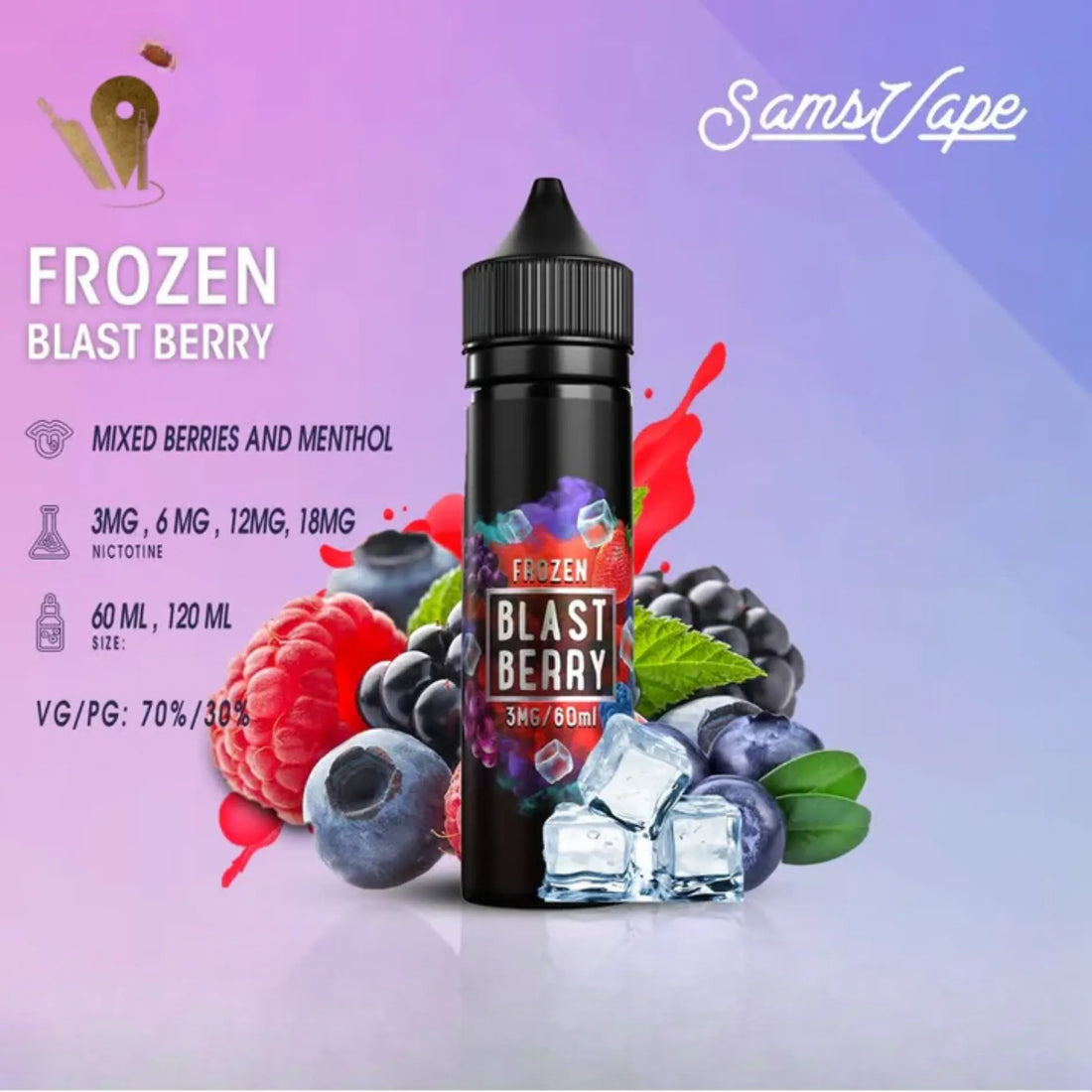 sams-vape-frozen-blast-berry
