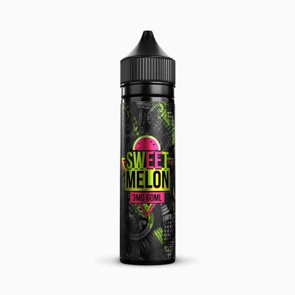 sweet-melon-60ml_