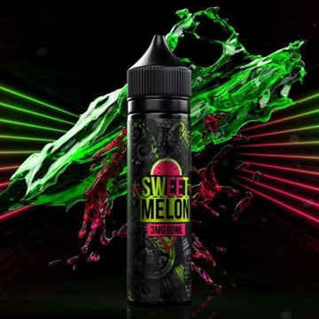 sweet-melon-e-liquid