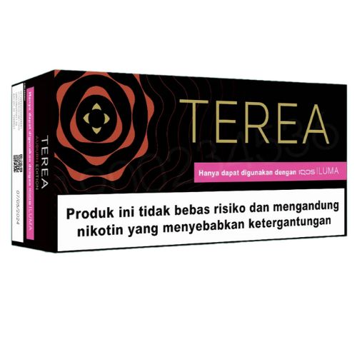 terea-auburn-edition