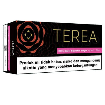 terea-auburn-edition