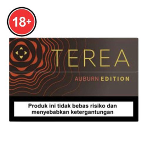 terea-auburn-edition