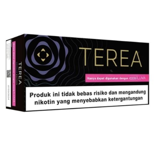 terea-berrine-edition