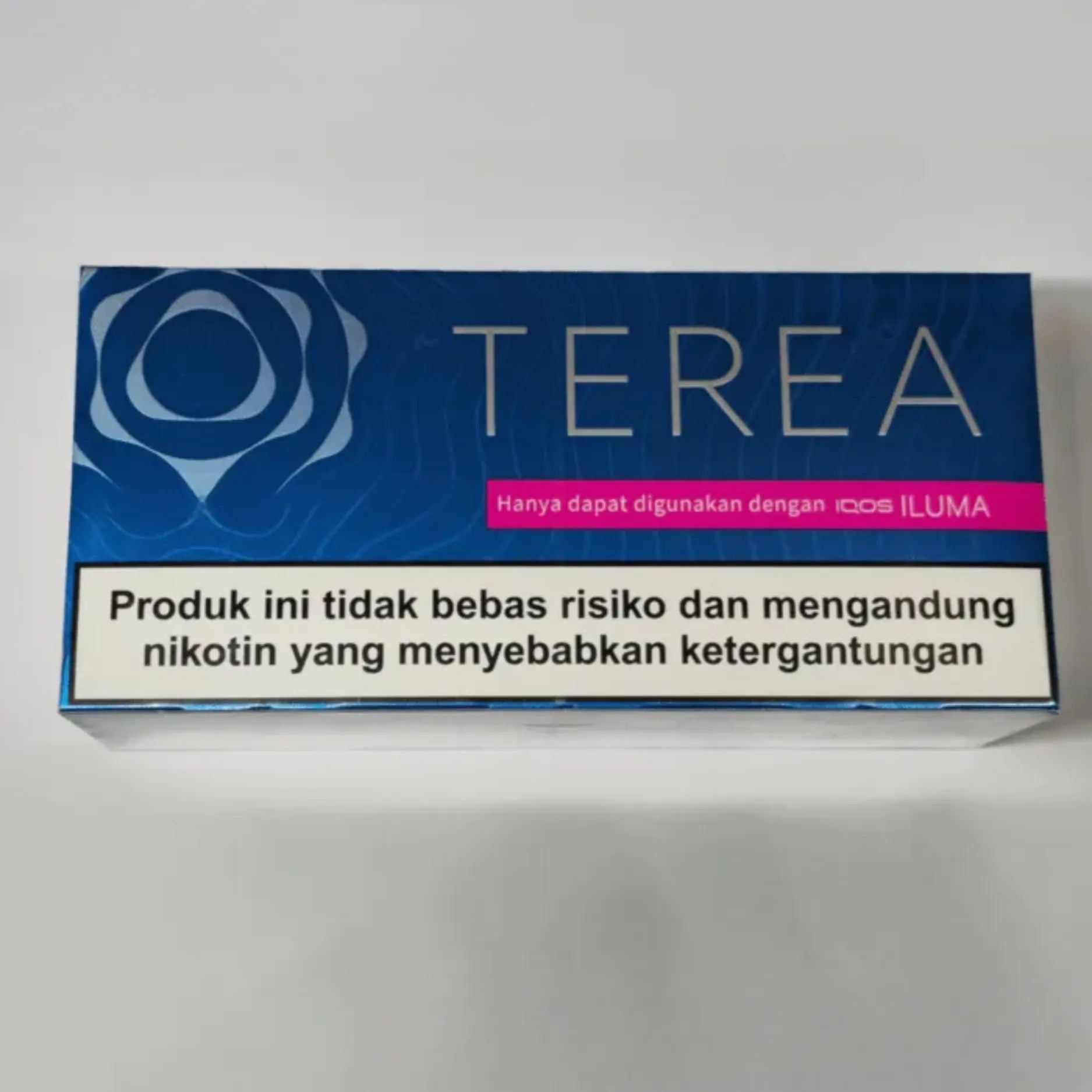 Indonesia_version_Terea_Blue