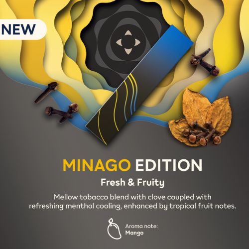 terea-minago-edition
