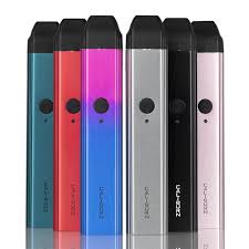 UWELL CALIBURN 11W POD SYSTEM
