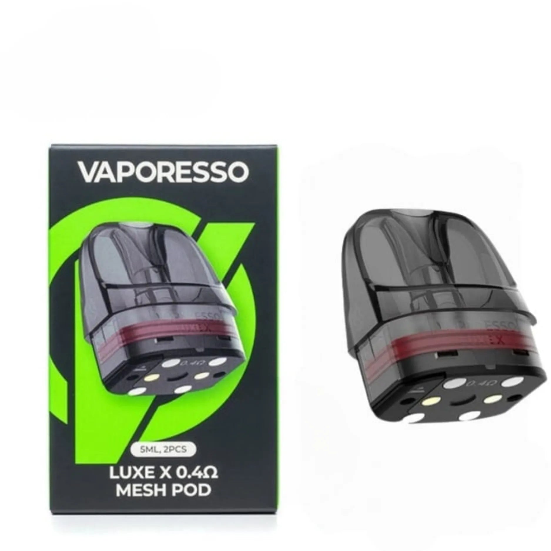 vaporesso-luxe-x-cartridge-0_4