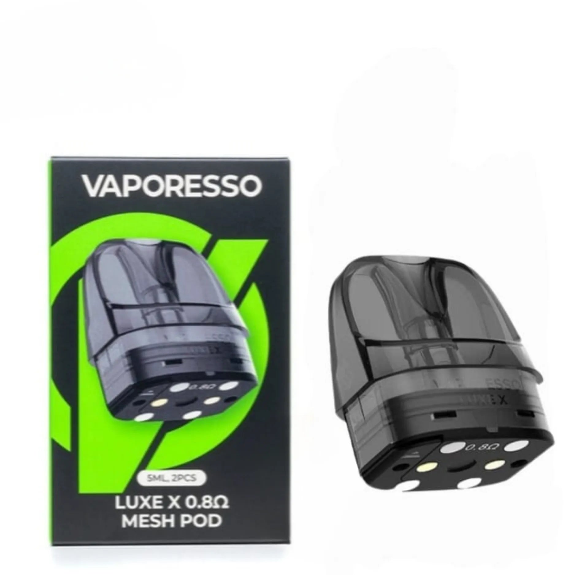 vaporesso-luxe-x-cartridge-0_8