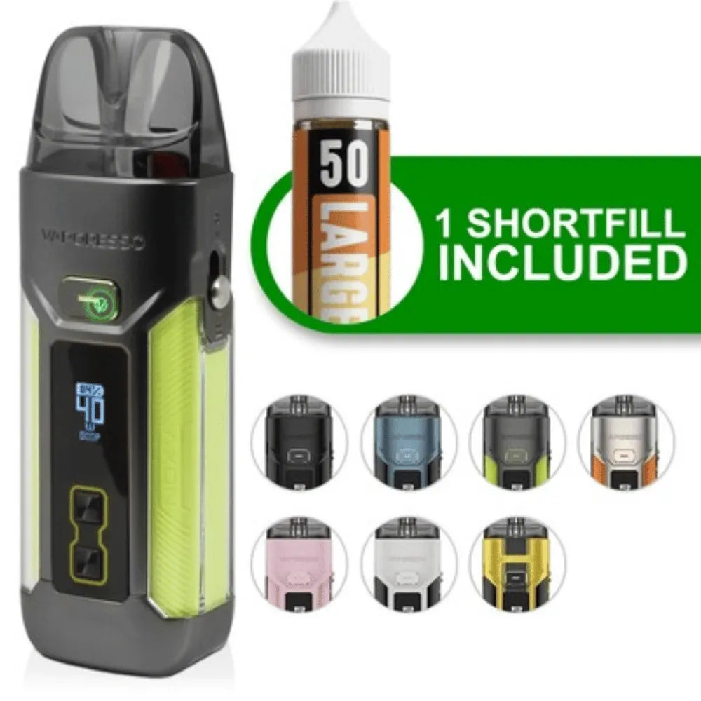 vaporesso-luxe-x-pro-vape-kit