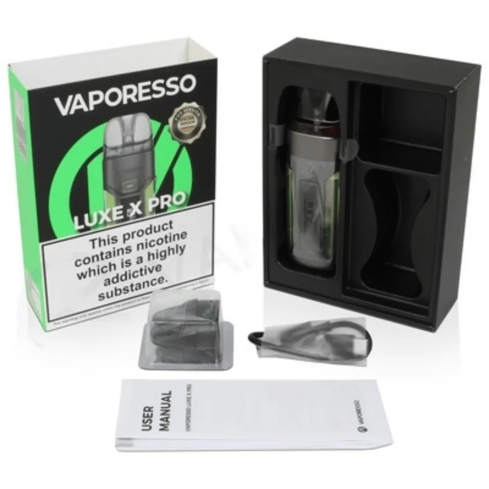 vaporesso-luxe-x-pro-vape-kit