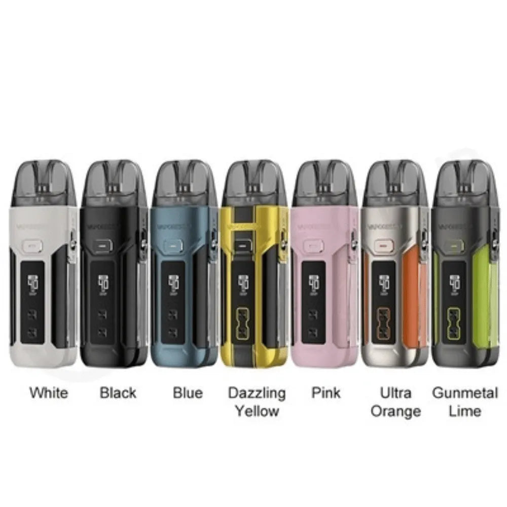 vaporesso-luxe-x-pro-vape-kit